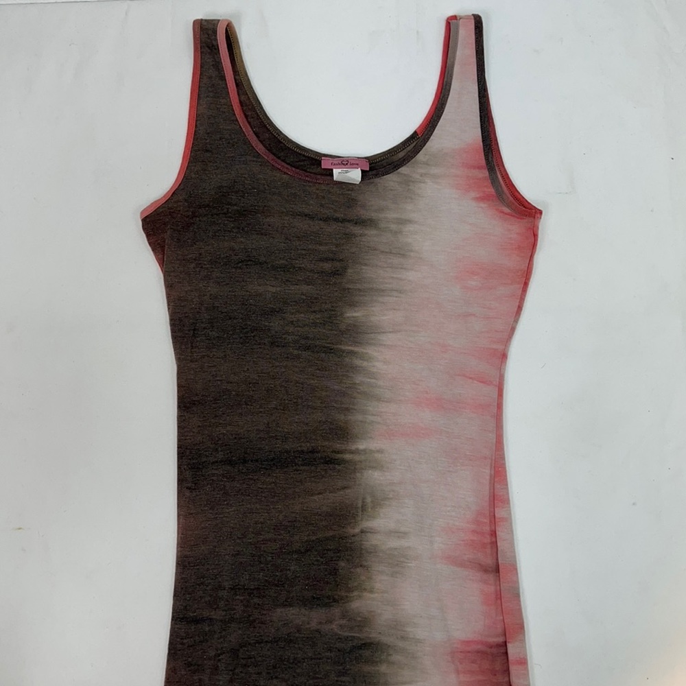 1317 women fashion love top